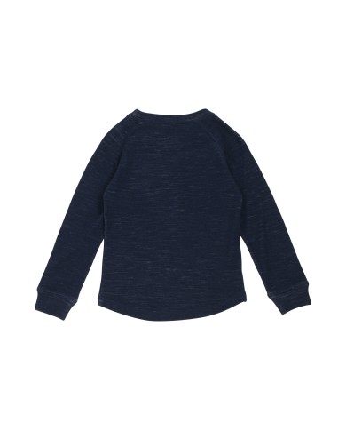 Bernumode | Thermal underwear, fleece Bernumode | Thermal underwear, fleece
