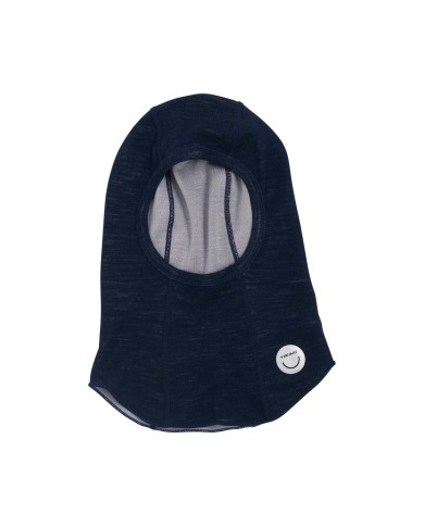 Bernumode | Mayoral: Fleece dress €23.55 
 Bernumode | Mayoral: Fleece dress €23.55