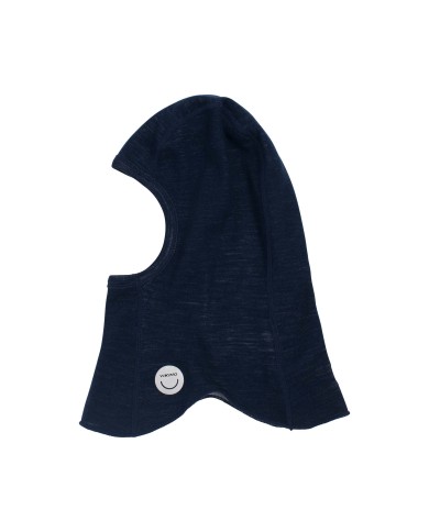 Bernumode | Mayoral: Fleece dress €23.55 
 Bernumode | Mayoral: Fleece dress €23.55