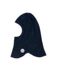 Bernumode | Viking: Soft Merino Wool Balaclava €19.42 