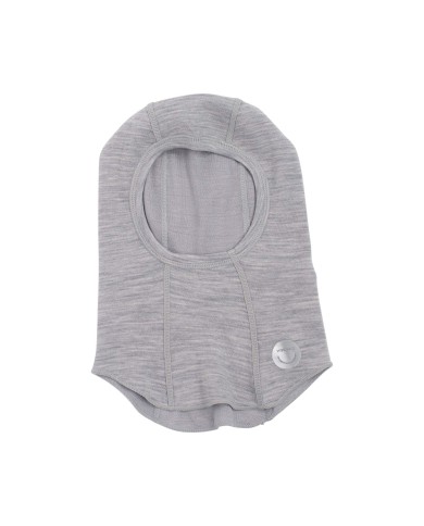 Bernumode | Mayoral: 3-piece  tracksuit for boy €32.64 3-piece sports set for babies, featuring a sweatshirt with a cute print of a puppy in a car and two pairs of pants. Made from soft and comfortable fabric, this set is perfect for active kids. The pants come with an elastic waistband, one pair in gray and the other in beige, with cuffs at the bottom for added comfort and style. This set is an excellent choice for outings and everyday wear. Bernumode | Mayoral: 3-piece  tracksuit for boy €32.64 3-piece sports set for babies, featuring a sweatshirt with a cute print of a puppy in a car and two pairs of pants. Made from soft and comfortable fabric, this set is perfect for active kids. The pants come with an elastic waistband, one pair in gray and the other in beige, with cuffs at the bottom for added comfort and style. This set is an excellent choice for outings and everyday wear.