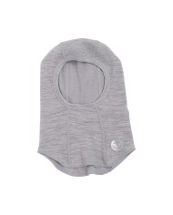 Bernumode | Viking: Soft Merino Wool Balaclava €19.42 