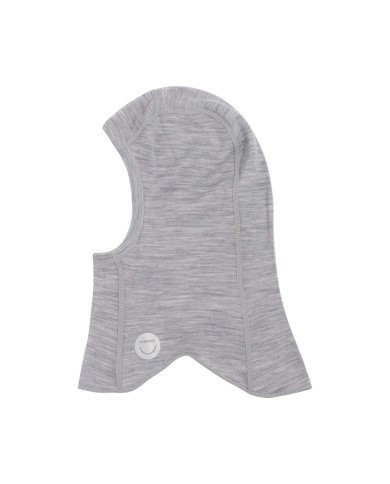 Bernumode | Mayoral: 3-piece  tracksuit for boy €32.64 3-piece sports set for babies, featuring a sweatshirt with a cute print of a puppy in a car and two pairs of pants. Made from soft and comfortable fabric, this set is perfect for active kids. The pants come with an elastic waistband, one pair in gray and the other in beige, with cuffs at the bottom for added comfort and style. This set is an excellent choice for outings and everyday wear. Bernumode | Mayoral: 3-piece  tracksuit for boy €32.64 3-piece sports set for babies, featuring a sweatshirt with a cute print of a puppy in a car and two pairs of pants. Made from soft and comfortable fabric, this set is perfect for active kids. The pants come with an elastic waistband, one pair in gray and the other in beige, with cuffs at the bottom for added comfort and style. This set is an excellent choice for outings and everyday wear.