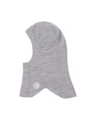 Bernumode | Viking: Soft Merino Wool Balaclava €19.42 
