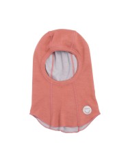 Bernumode | Viking: Soft Merino Wool Balaclava €19.42 