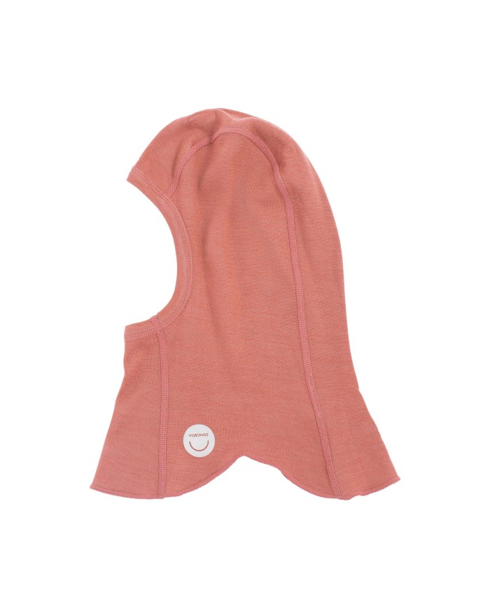 Bernumode | Viking: Soft Merino Wool Balaclava - Bērnu starpsezonas cepure/balakava 19,42 € 

