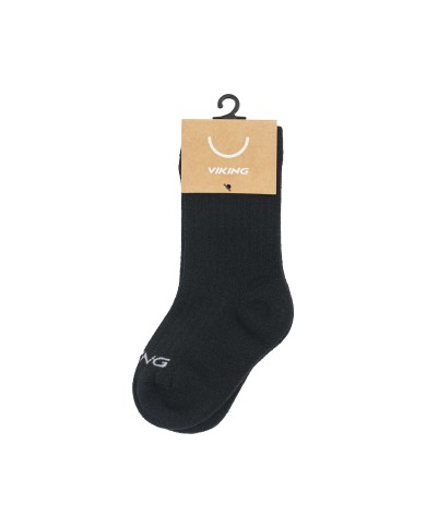 Bernumode | Thermal underwear, fleece Bernumode | Thermal underwear, fleece
