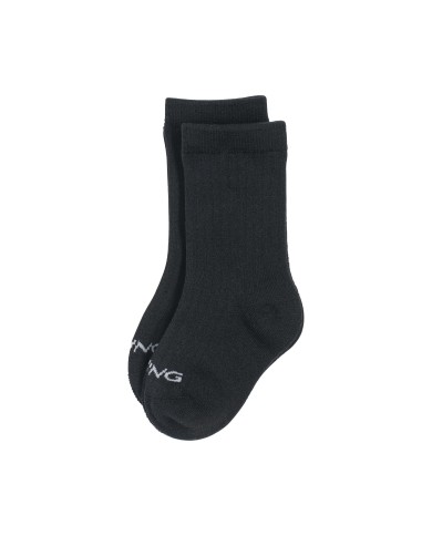 Bernumode | Thermal underwear, fleece Bernumode | Thermal underwear, fleece