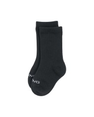 Bernumode | Viking:   Viking Toasty 2 Pack Wool Socks Kids €14.79 Help your child explore the winter season while keeping their feet toasty warm with Toasty Wool Socks. The socks are made using a soft blend of durable synthetic fibre and non-itching, merino wool, nature’s ultimate insulating fibre. A ribbed knit, meanwhile, helps prevent bunching to keep the socks comfortably in place all day and during any activity.