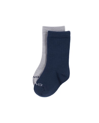 Bernumode | Reima: Termo-kombinezons bērniem, Tarhaan 31,32 € 
Preces apraksts
         Elastīgs, ērts materiāls
         Garais rāvējslēdzējs atvieglo uzvilkšanu
Ilgtspēja
Satur sertificētas pārstrādātas šķiedras
 Bernumode | Reima: Termo-kombinezons bērniem, Tarhaan 31,32 € 
Preces apraksts
         Elastīgs, ērts materiāls
         Garais rāvējslēdzējs atvieglo uzvilkšanu
Ilgtspēja
Satur sertificētas pārstrādātas šķiedras