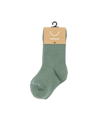 Bernumode | Thermal underwear, fleece Bernumode | Thermal underwear, fleece