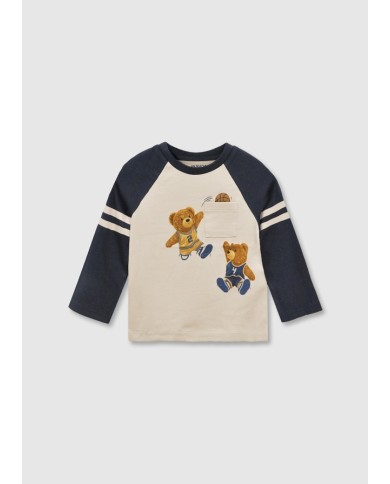 Bernumode | Mayoral:Matu sprādze 5,40 €  Bernumode | Mayoral:Matu sprādze 5,40 €