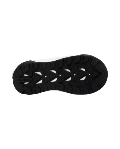 Bernumode | Footwear for girls Bernumode | Footwear for girls