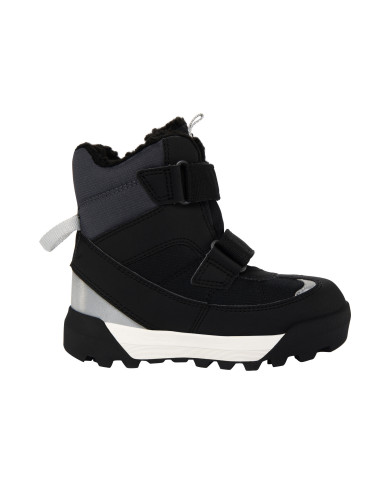 Bernumode|Viking Bernumode|Viking