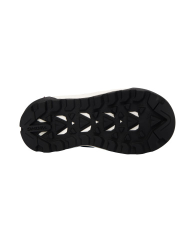 Bernumode | Winter shoes Bernumode | Winter shoes