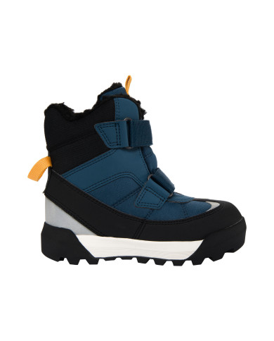 Bernumode|Viking Bernumode|Viking