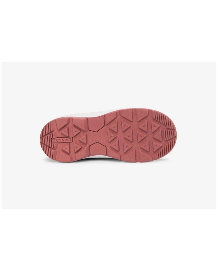 Bernumode | Viking: Play Reflex Warm GTX 2V - Bērnu ūdensizturīgi  ziemas atstarojoši zābaki, ar GORE-TEX 65,70 € Lai sniega bumbas lido! Play Reflex Warm GTX Warm ir ziemas zābaki, kas paredzēti lieliem smaidiem un daudz jautrības! Play II ir īpaši izturīgs, un tam ir GORE-TEX aizsardzība, vidēja griezuma dizains un izolējoša odere, kas nodrošina mazajām pēdām visu nepieciešamo aizsardzību un atbalstu. Divkāršās Velcro regulēšanas siksnas ir lieliski piemērotas pārejām bez problēmām, un atstarojošās detaļas palīdz saglabāt bērnu redzamību. Izturīga augstas saķeres gumijas zole nodrošina drošu saķeri jebkuros apstākļos.
Izmēru tabula
 
Izmērs
Iekšzole, cm
22
14,7
23
15,4
24
16
25
16,8
26
17,3
27
18
28
18,7
29
19,4
30
20
31
20,7
32
21,4
33
22
 Bernumode | Viking: Play Reflex Warm GTX 2V - Bērnu ūdensizturīgi  ziemas atstarojoši zābaki, ar GORE-TEX 65,70 € Lai sniega bumbas lido! Play Reflex Warm GTX Warm ir ziemas zābaki, kas paredzēti lieliem smaidiem un daudz jautrības! Play II ir īpaši izturīgs, un tam ir GORE-TEX aizsardzība, vidēja griezuma dizains un izolējoša odere, kas nodrošina mazajām pēdām visu nepieciešamo aizsardzību un atbalstu. Divkāršās Velcro regulēšanas siksnas ir lieliski piemērotas pārejām bez problēmām, un atstarojošās detaļas palīdz saglabāt bērnu redzamību. Izturīga augstas saķeres gumijas zole nodrošina drošu saķeri jebkuros apstākļos.
Izmēru tabula
 
Izmērs
Iekšzole, cm
22
14,7
23
15,4
24
16
25
16,8
26
17,3
27
18
28
18,7
29
19,4
30
20
31
20,7
32
21,4
33
22