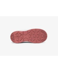 Bernumode | Viking: Play Reflex Warm GTX 2V - Bērnu ūdensizturīgi  ziemas atstarojoši zābaki, ar GORE-TEX 65,70 € Lai sniega bumbas lido! Play Reflex Warm GTX Warm ir ziemas zābaki, kas paredzēti lieliem smaidiem un daudz jautrības! Play II ir īpaši izturīgs, un tam ir GORE-TEX aizsardzība, vidēja griezuma dizains un izolējoša odere, kas nodrošina mazajām pēdām visu nepieciešamo aizsardzību un atbalstu. Divkāršās Velcro regulēšanas siksnas ir lieliski piemērotas pārejām bez problēmām, un atstarojošās detaļas palīdz saglabāt bērnu redzamību. Izturīga augstas saķeres gumijas zole nodrošina drošu saķeri jebkuros apstākļos.
Izmēru tabula
 
Izmērs
Iekšzole, cm
22
14,7
23
15,4
24
16
25
16,8
26
17,3
27
18
28
18,7
29
19,4
30
20
31
20,7
32
21,4
33
22
 Bernumode | Viking: Play Reflex Warm GTX 2V - Bērnu ūdensizturīgi  ziemas atstarojoši zābaki, ar GORE-TEX 65,70 € Lai sniega bumbas lido! Play Reflex Warm GTX Warm ir ziemas zābaki, kas paredzēti lieliem smaidiem un daudz jautrības! Play II ir īpaši izturīgs, un tam ir GORE-TEX aizsardzība, vidēja griezuma dizains un izolējoša odere, kas nodrošina mazajām pēdām visu nepieciešamo aizsardzību un atbalstu. Divkāršās Velcro regulēšanas siksnas ir lieliski piemērotas pārejām bez problēmām, un atstarojošās detaļas palīdz saglabāt bērnu redzamību. Izturīga augstas saķeres gumijas zole nodrošina drošu saķeri jebkuros apstākļos.
Izmēru tabula
 
Izmērs
Iekšzole, cm
22
14,7
23
15,4
24
16
25
16,8
26
17,3
27
18
28
18,7
29
19,4
30
20
31
20,7
32
21,4
33
22