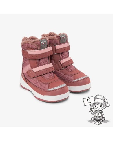 Bernumode|Viking Bernumode|Viking