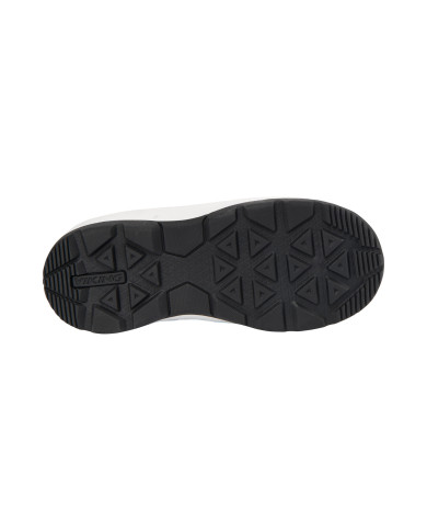 Bernumode | Winter shoes Bernumode | Winter shoes