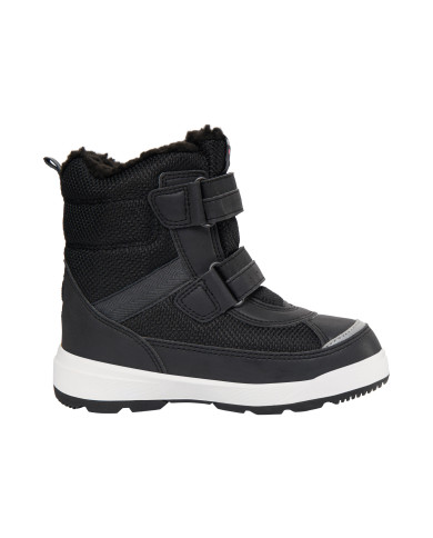 Bernumode|Viking Bernumode|Viking
