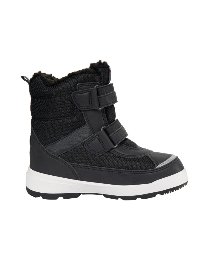 Bernumode | Viking: Play Reflex Warm GTX 2V - Зимние непромокаемые светоотражающие детские ботинки, с GORE-TEX 65,70 € Пусть снежки летят! Play Reflex Warm GTX Warm — это зимние ботинки, созданные для широких улыбок и большого количества веселья! Play II сверхпрочные, с защитой GORE-TEX, средней посадкой и утепляющей подкладкой, которые обеспечивают маленьким ножкам всю необходимую защиту и поддержку. Двойные регулировочные ремни на липучках идеально подходят для беспрепятственных переходов, а светоотражающие детали помогают детям оставаться заметными. Прочная резиновая подошва с высоким сцеплением обеспечивает надежное сцепление в любых условиях.
Размерная таблица

 


Размер
Длина стельки, см


22
14,7


23
15,4


24
16


25
16,8


26
17,3


27
18


28
18,7


29
19,4


30
20


31
20,7


32
21,4


33
22


