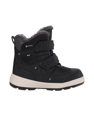 Bernumode | LEGO® Wear: Зимняя шапка LWAORAI 707 11,65 € Вязаная шапка LEGO®. С отражающим символом LEGO® Wear на шапке для дополнительной безопасности детей в темноте. Bernumode | LEGO® Wear: Зимняя шапка LWAORAI 707 11,65 € Вязаная шапка LEGO®. С отражающим символом LEGO® Wear на шапке для дополнительной безопасности детей в темноте.