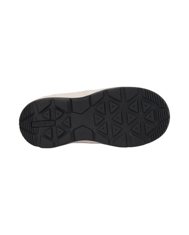 Bernumode | Winter shoes Bernumode | Winter shoes