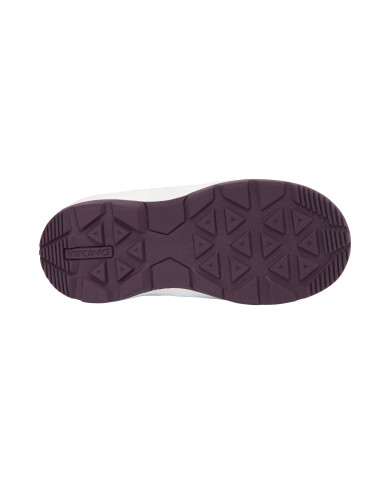 Bernumode|Viking Bernumode|Viking