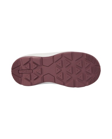 Bernumode|Viking Bernumode|Viking