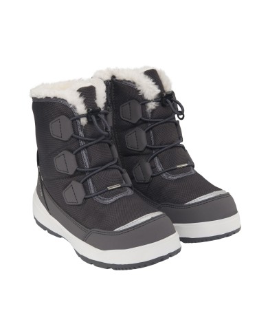 Bernumode | Footwear for girls Bernumode | Footwear for girls