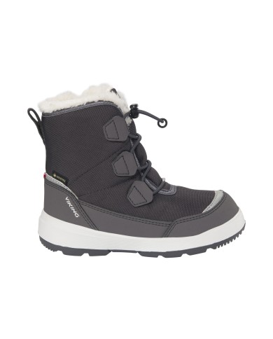 Bernumode | Footwear for girls Bernumode | Footwear for girls