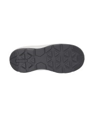 Bernumode | Viking: Toasty Warm GTX Zip - Kids GORE-TEX Protected Winter Boots €65.70 Toasty Warm GTX Zip GTX a warm winter boot with a bit of extra support and protection. Cozy faux fur lining and soft insulation keep small feet warm and cosy with the help of a GORE-TEX® waterproof membrane that keeps feet dry and protected. A durable rubber sole with added traction keeps kids on their feet, and a reinforced toe cap protects little toes against rocks and roots hidden in the snow. The kids' specific last and mid-high profile gives plenty of support for all-day comfort!
Size table
 
Size
Insole, cm
22
14,7
23
15,4
24
16
25
16,8
26
17,3
27
18
28
18,7
29
19,4
30
20
31
20,7
32
21,4
33
22
 Bernumode | Viking: Toasty Warm GTX Zip - Kids GORE-TEX Protected Winter Boots €65.70 Toasty Warm GTX Zip GTX a warm winter boot with a bit of extra support and protection. Cozy faux fur lining and soft insulation keep small feet warm and cosy with the help of a GORE-TEX® waterproof membrane that keeps feet dry and protected. A durable rubber sole with added traction keeps kids on their feet, and a reinforced toe cap protects little toes against rocks and roots hidden in the snow. The kids' specific last and mid-high profile gives plenty of support for all-day comfort!
Size table
 
Size
Insole, cm
22
14,7
23
15,4
24
16
25
16,8
26
17,3
27
18
28
18,7
29
19,4
30
20
31
20,7
32
21,4
33
22