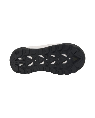 Bernumode | Winter shoes Bernumode | Winter shoes