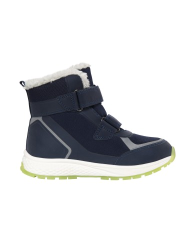 Bernumode | Winter shoes Bernumode | Winter shoes