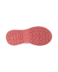 Bernumode | Viking: Equip Glow Warm WP 2V - Waterproof, insulated, reflective kids winter shoes €53.64 Waterproof, insulated, reflective kids shoe that glows in the dark.Illuminate your child's sense of wonder with Equip Glow Warm WP, built for whatever the day (or night) may bring. The mid cut upper is fitted with a durable mudguard, a protective support frame, and dual velcro fasteners to enable child-friendly adjustment. Viking's Watershield membrane provides protection against wet conditions, while a warm insulating layer keeps back the cold. Large reflective panels contribute to better visibility, and when the lights go out the upper glows in the dark!
 Bernumode | Viking: Equip Glow Warm WP 2V - Waterproof, insulated, reflective kids winter shoes €53.64 Waterproof, insulated, reflective kids shoe that glows in the dark.Illuminate your child's sense of wonder with Equip Glow Warm WP, built for whatever the day (or night) may bring. The mid cut upper is fitted with a durable mudguard, a protective support frame, and dual velcro fasteners to enable child-friendly adjustment. Viking's Watershield membrane provides protection against wet conditions, while a warm insulating layer keeps back the cold. Large reflective panels contribute to better visibility, and when the lights go out the upper glows in the dark!