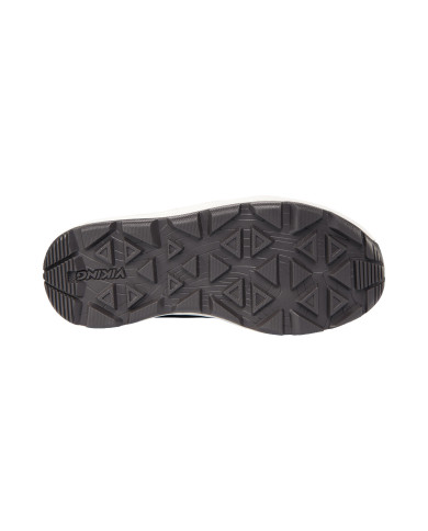 Bernumode | Mayoral: Siksna 7,36 €  Bernumode | Mayoral: Siksna 7,36 €
