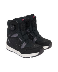 Bernumode | Viking: Espo Reflex Warm GTX BOA - Зимние непромокаемые ботинки премиум класса на подростка, с GORE-TEX 88,02 € Ищете зимние ботинки, которые соответствуют всем требованиям? Espo Reflex Warm GTX BOA отличаются прочной конструкцией, продуманной посадкой от BOA и светоотражающими деталями на 360 градусов — все это с крутым внешним видом и удобной конструкцией. Откройте для себя их следующее приключение с подкладкой из синтетической шерсти GORE-TEX и водонепроницаемой мембраной для теплой, дышащей изоляции и защиты в течение дня. А самое лучшее? В каждом шаге есть немного устойчивости! Подошвы из переработанной резины выглядят круто и обеспечивают дополнительное сцепление.
Размерная таблица


 


Размер
Длина стельки, см


36
23,7


37
24,4


38
25,1


39
25,7


40
26,4


41
27


42
28


43
28,7




