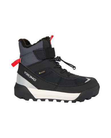 Bernumode | Footwear for girls Bernumode | Footwear for girls