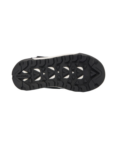 Bernumode | Winter shoes Bernumode | Winter shoes