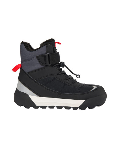 Bernumode | Winter shoes Bernumode | Winter shoes