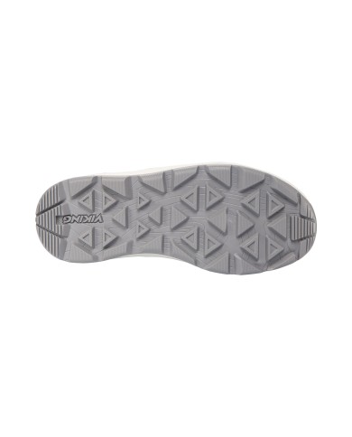 Bernumode|Viking Bernumode|Viking