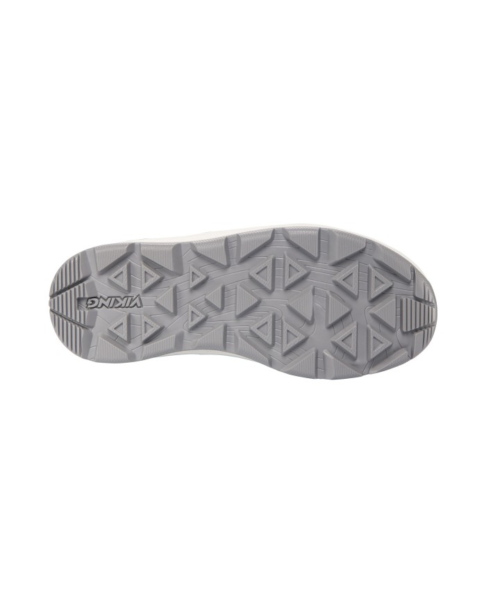 Bernumode | Viking: Espo Warm WP BOA — Ūdensnecaurlaidīgi izolēti ziemas jauniešu apavi 70,99 € Izturīgi ziemas zābaki Espo Warm WP BOA ar ūdensnecaurlaidīgu aizsardzību, siltumu un stilīgu dizainu ir gatavi kļūt par ideāliem pavadītājiem jūsu bērna nākamajiem piedzīvojumiem. Šie zābaki nodrošina universālumu jebkuros apstākļos un laikā, ar atstarojošiem elementiem, ūdensnecaurlaidīgu konstrukciju un daudzvirzienu gumijas zoli, kas spēj tikt galā ar jebkuriem izaicinājumiem. Espo Warm WP BOA ir aprīkoti ar BOA Fit sistēmu, kas ideāli piemērota individuālai piegulšanai un aktīviem bērniem.
