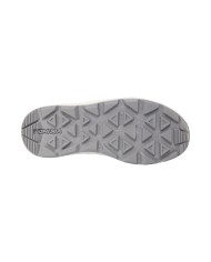 Bernumode | Viking: Espo Warm WP BOA — Ūdensnecaurlaidīgi izolēti ziemas jauniešu apavi 70,99 € Izturīgi ziemas zābaki Espo Warm WP BOA ar ūdensnecaurlaidīgu aizsardzību, siltumu un stilīgu dizainu ir gatavi kļūt par ideāliem pavadītājiem jūsu bērna nākamajiem piedzīvojumiem. Šie zābaki nodrošina universālumu jebkuros apstākļos un laikā, ar atstarojošiem elementiem, ūdensnecaurlaidīgu konstrukciju un daudzvirzienu gumijas zoli, kas spēj tikt galā ar jebkuriem izaicinājumiem. Espo Warm WP BOA ir aprīkoti ar BOA Fit sistēmu, kas ideāli piemērota individuālai piegulšanai un aktīviem bērniem.
