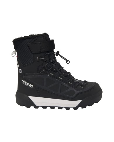 Bernumode | Footwear for girls Bernumode | Footwear for girls