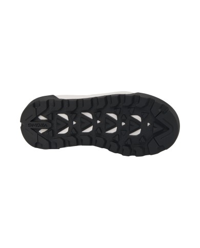Bernumode | Winter shoes Bernumode | Winter shoes