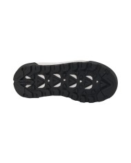 Bernumode | VIKING: Constrictor Warm SC WP 1V SL — Ūdensnecaurlaidīgi un atstarojoši ziemas zābaki pusaudžiem ar augstvērtīgu izolāciju 65,21 € Izsūtiet savu jauno pētnieku uz Mēnesi ar Constrictor Warm SC WP SL — ūdensnecaurlaidīgiem apaviem ar neticamu siltumu. Viking jaunākā inovācija, Solarcore® tehnoloģija, apvieno NASA izstrādātu tehnoloģiju ar ultratenu materiālu, kas kļūst siltāks, kad tas tiek saspiests. Augsta griezuma virsma ir aizsargāta ar papildu pastiprinājumiem purngalā un papēdī, kamēr EVA starpzole nodrošina amortizāciju un izolāciju. Gumijas zole ar dziļiem protektoriem nodrošina augstu saķeri. Papildus, apavu apkakle ir aprīkota ar mīkstu, ērtu materiālu papildu komfortam.
