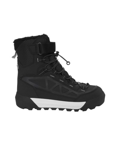 Bernumode | Winter shoes Bernumode | Winter shoes