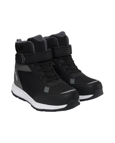 Bernumode | Footwear for girls Bernumode | Footwear for girls