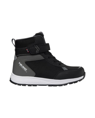 Bernumode | Footwear for girls Bernumode | Footwear for girls